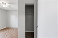 2819 Eric Court, Chesapeake, VA 23323