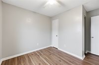 2819 Eric Court, Chesapeake, VA 23323