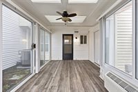 2819 Eric Court, Chesapeake, VA 23323