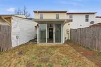 2819 Eric Court, Chesapeake, VA 23323