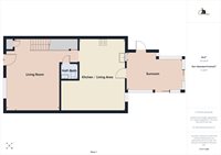 2819 Eric Court, Chesapeake, VA 23323