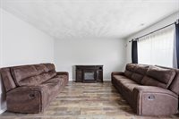 2819 Eric Court, Chesapeake, VA 23323