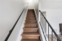 2819 Eric Court, Chesapeake, VA 23323