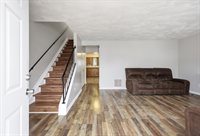 2819 Eric Court, Chesapeake, VA 23323