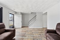 2819 Eric Court, Chesapeake, VA 23323