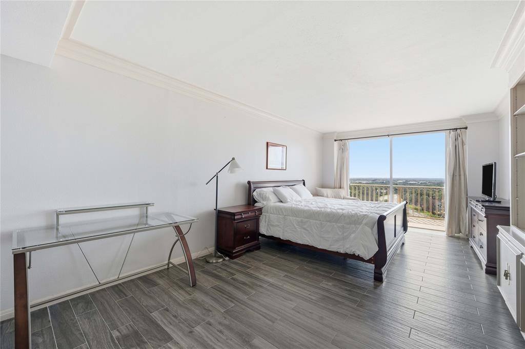 4924 Cobbs Drive, #9C, Waco, TX 76710