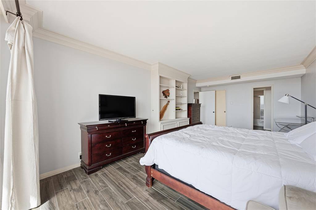 4924 Cobbs Drive, #9C, Waco, TX 76710