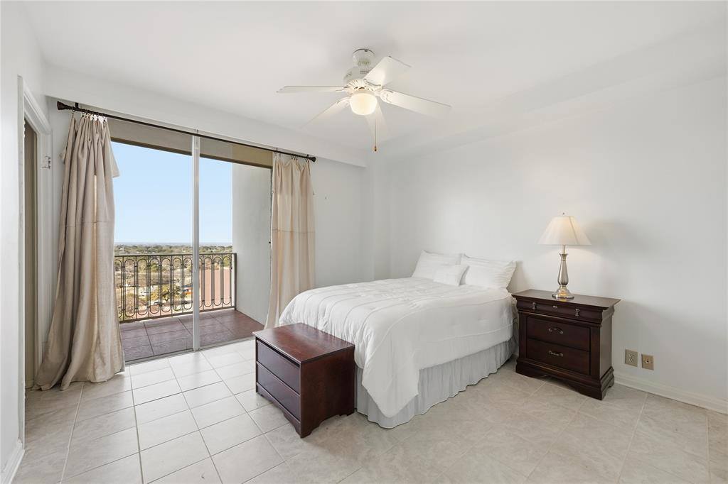 4924 Cobbs Drive, #9C, Waco, TX 76710