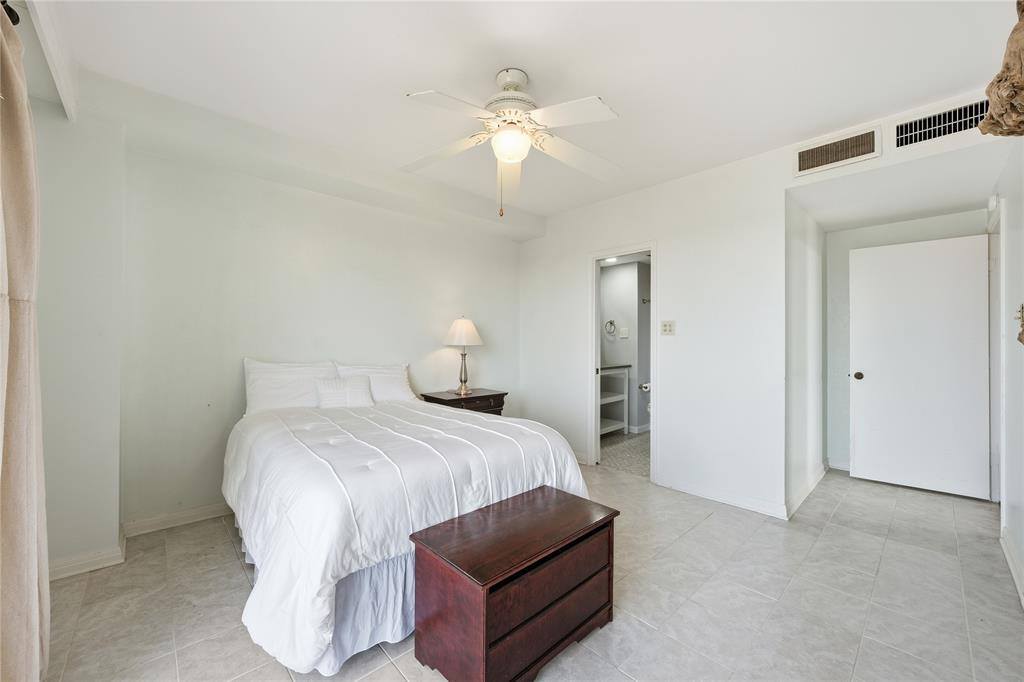 4924 Cobbs Drive, #9C, Waco, TX 76710