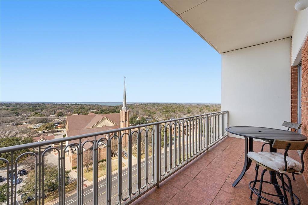 4924 Cobbs Drive, #9C, Waco, TX 76710