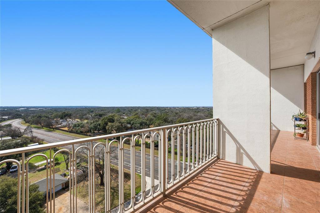 4924 Cobbs Drive, #9C, Waco, TX 76710