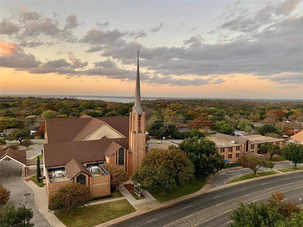 4924 Cobbs Drive, #9C, Waco, TX 76710