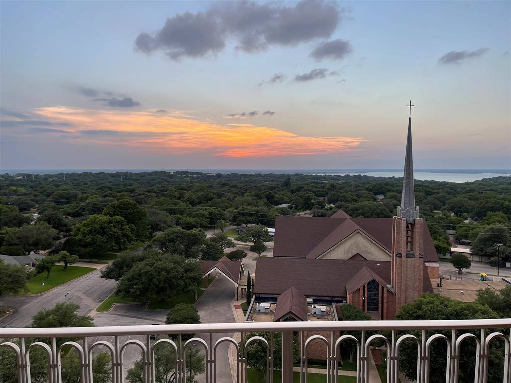 4924 Cobbs Drive, #9C, Waco, TX 76710