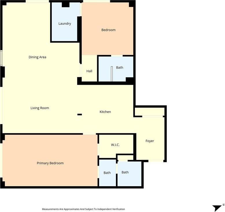 4924 Cobbs Drive, #9C, Waco, TX 76710