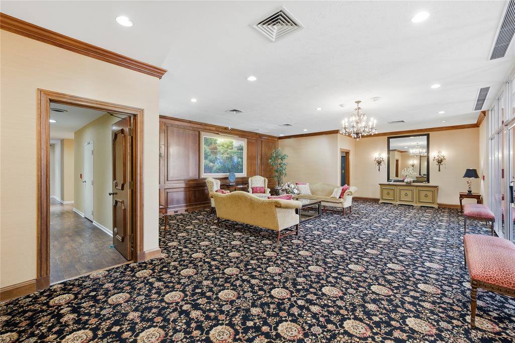 4924 Cobbs Drive, #9C, Waco, TX 76710