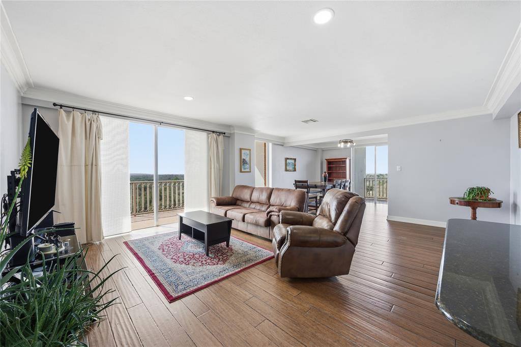 4924 Cobbs Drive, #9C, Waco, TX 76710