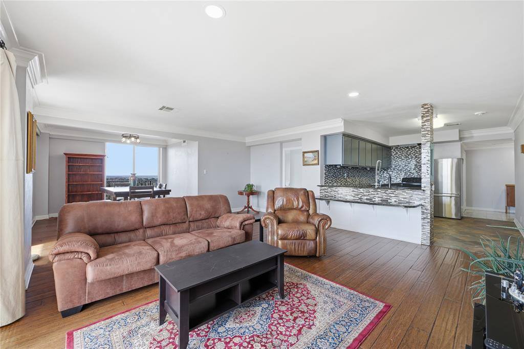 4924 Cobbs Drive, #9C, Waco, TX 76710