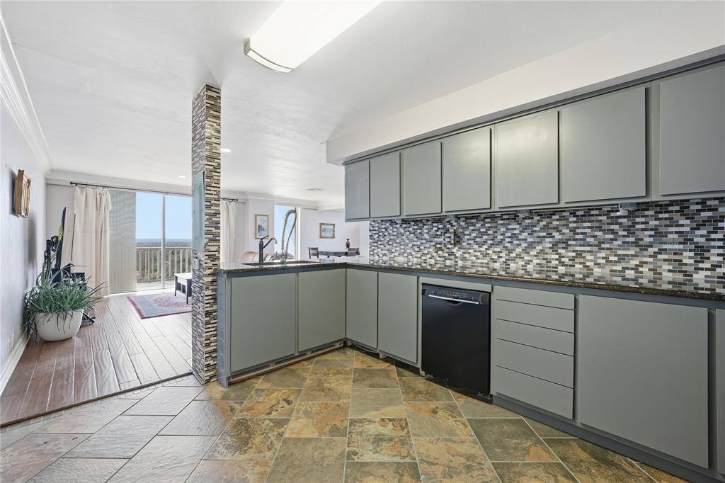 4924 Cobbs Drive, #9C, Waco, TX 76710