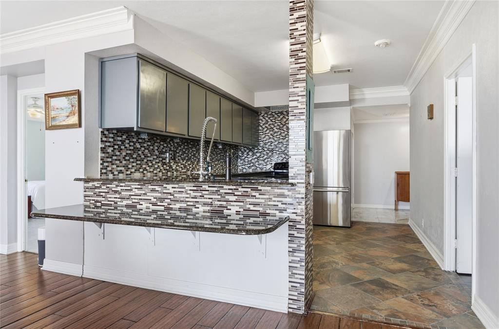 4924 Cobbs Drive, #9C, Waco, TX 76710