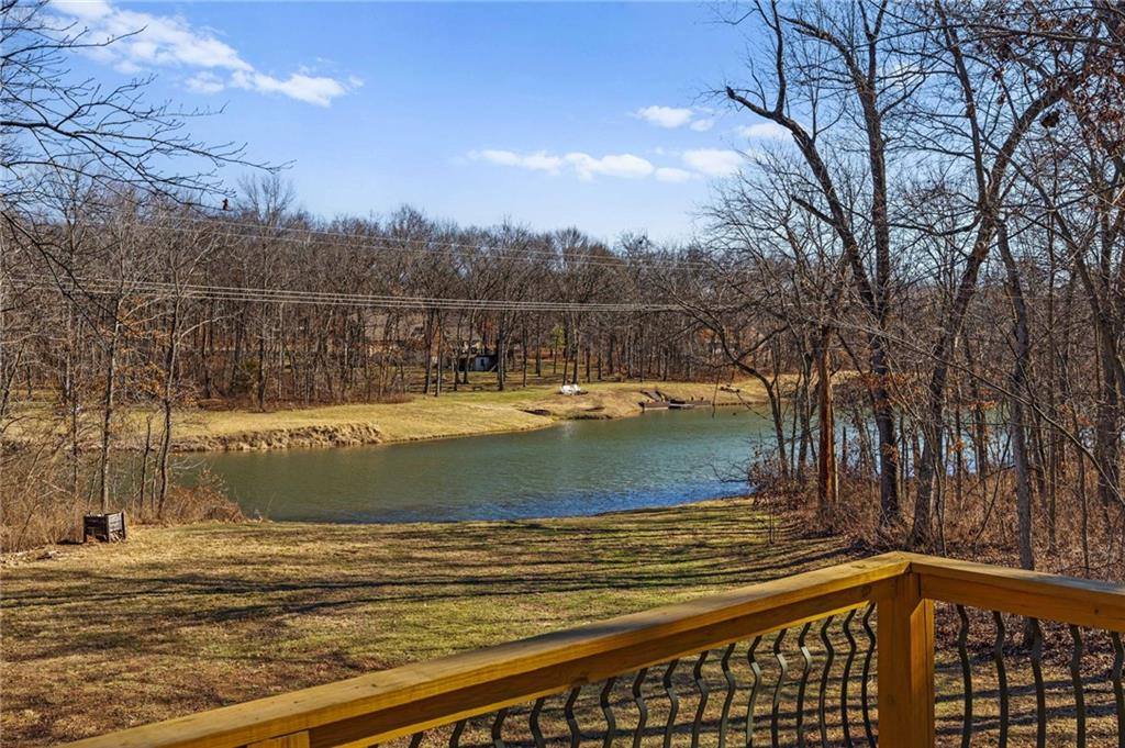 26311 South Westlake Drive, Harrisonville, MO 64701