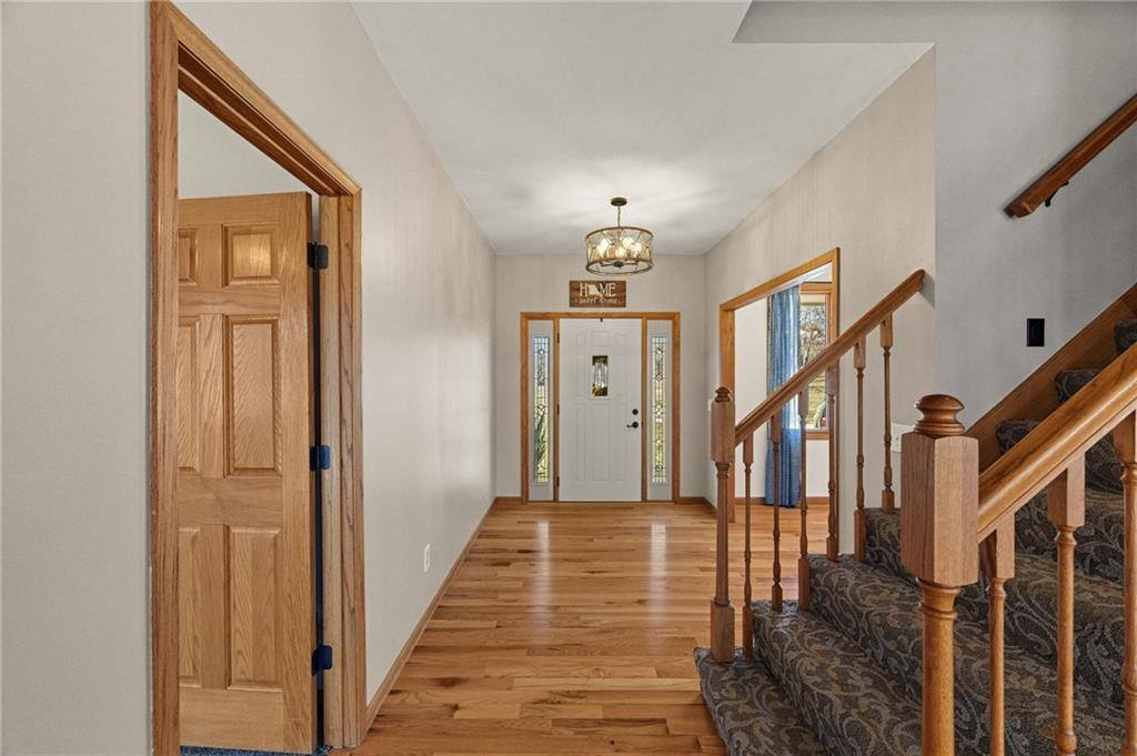 26311 South Westlake Drive, Harrisonville, MO 64701