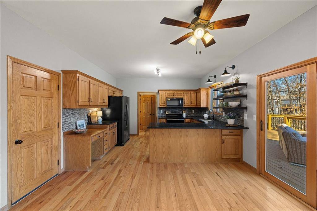 26311 South Westlake Drive, Harrisonville, MO 64701