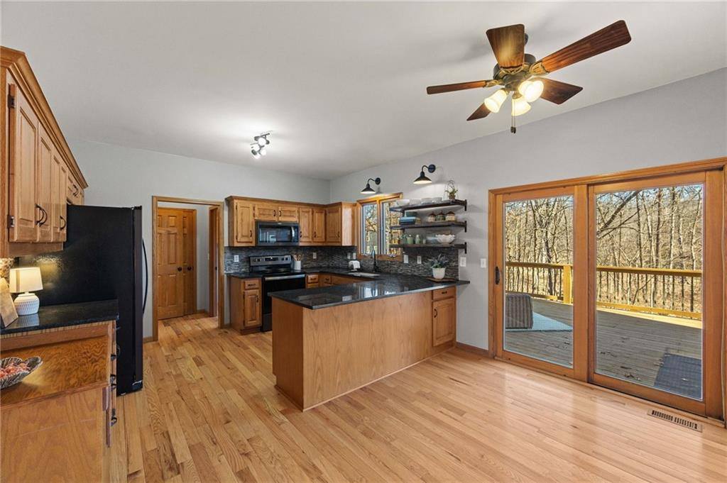 26311 South Westlake Drive, Harrisonville, MO 64701