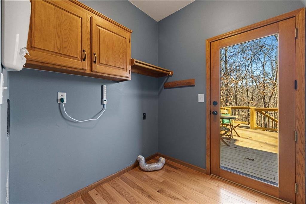 26311 South Westlake Drive, Harrisonville, MO 64701