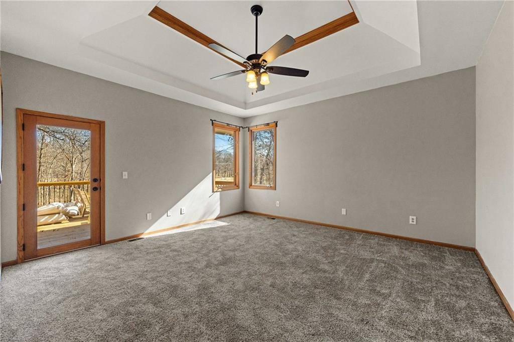 26311 South Westlake Drive, Harrisonville, MO 64701