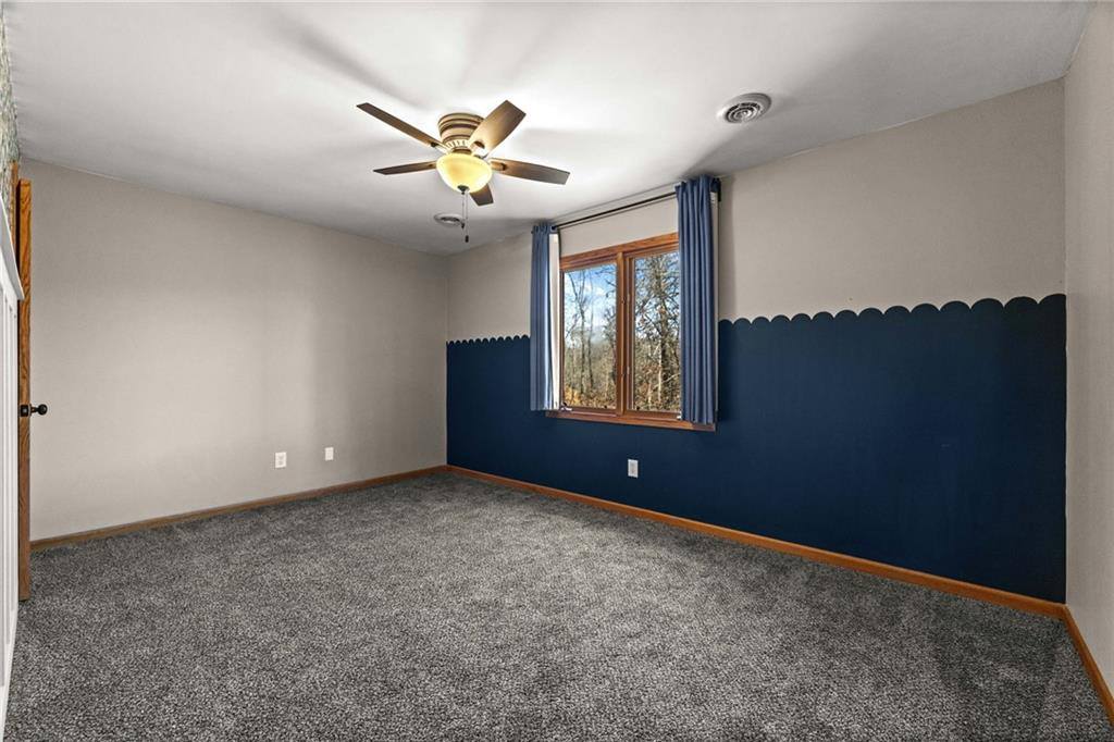 26311 South Westlake Drive, Harrisonville, MO 64701