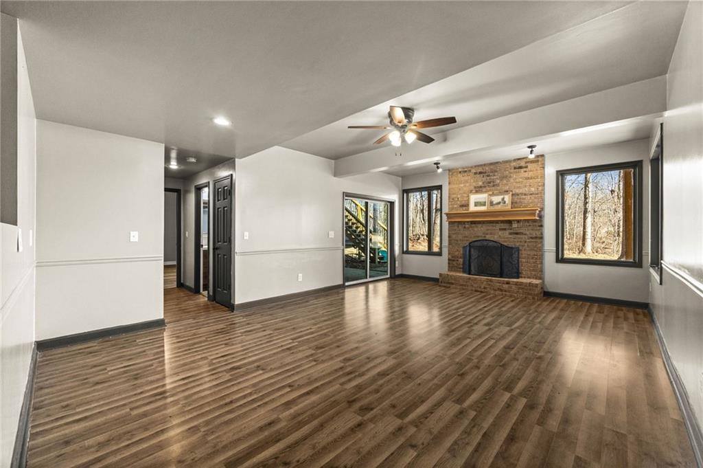 26311 South Westlake Drive, Harrisonville, MO 64701