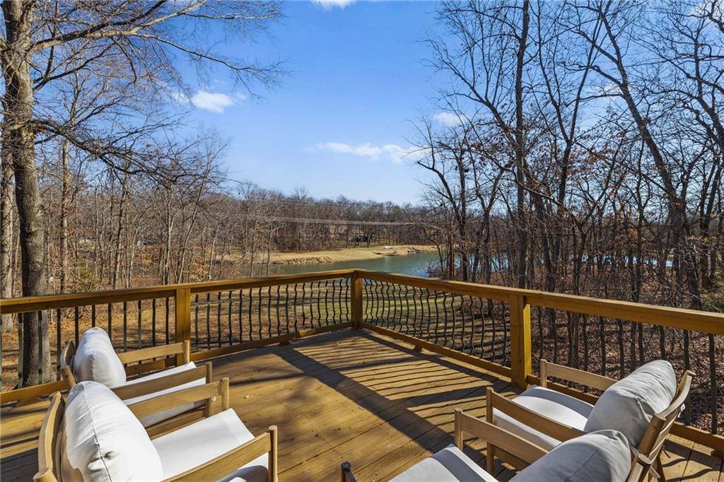 26311 South Westlake Drive, Harrisonville, MO 64701