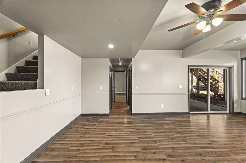 26311 South Westlake Drive, Harrisonville, MO 64701