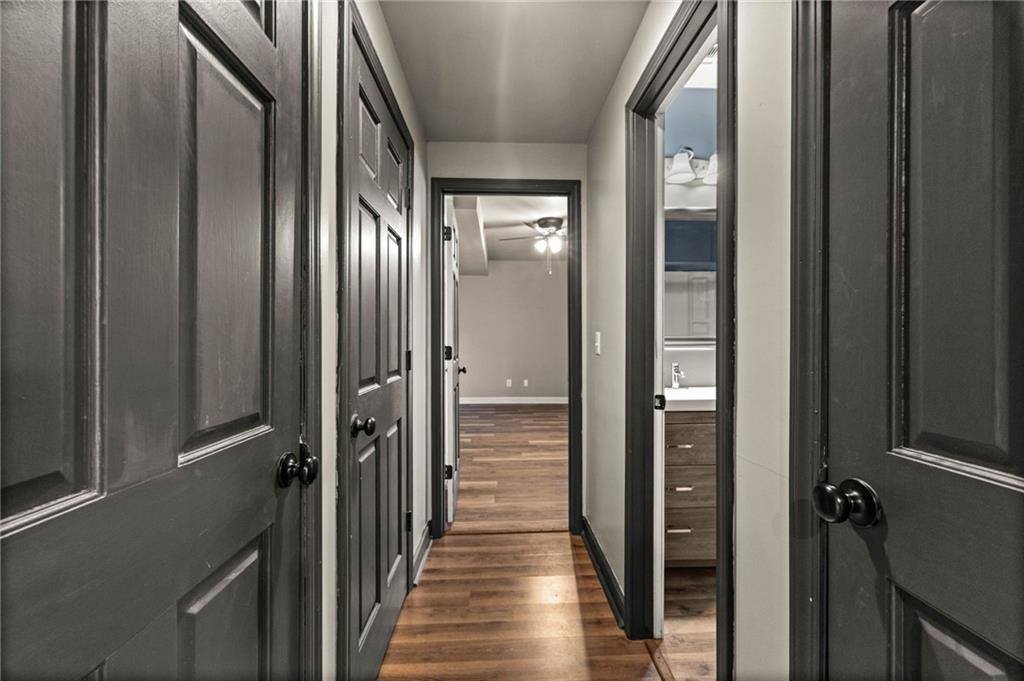 26311 South Westlake Drive, Harrisonville, MO 64701