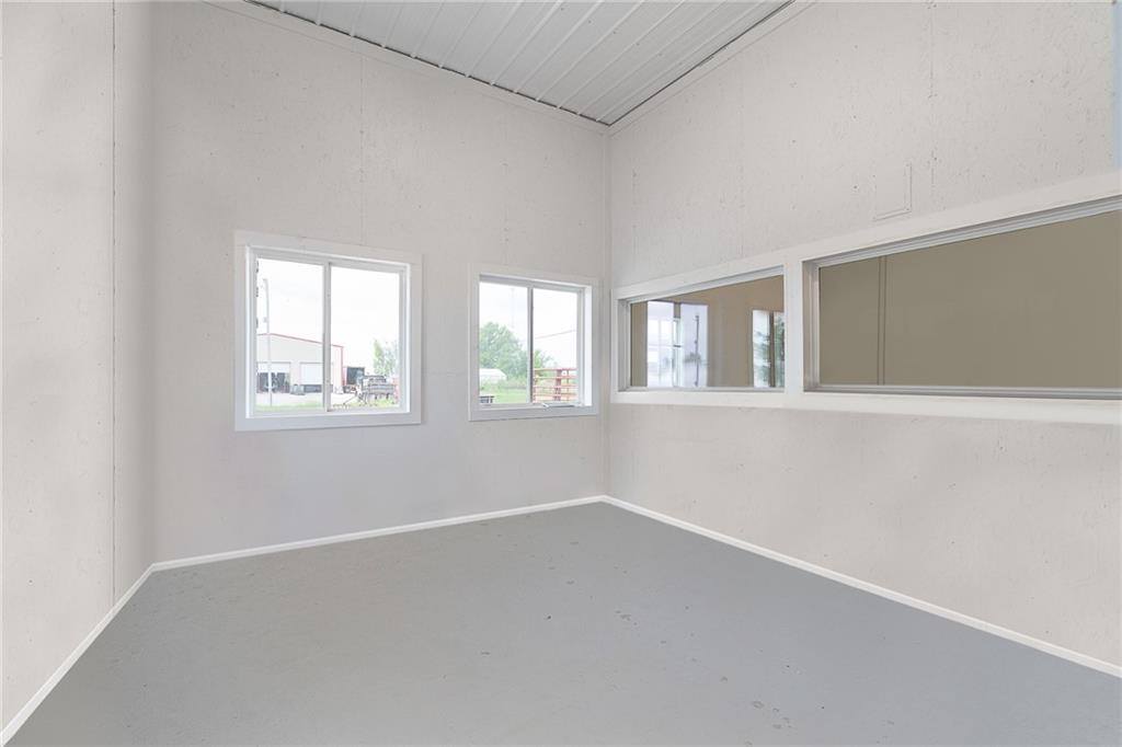 2506 NW 591 Road, Butler, MO 64730