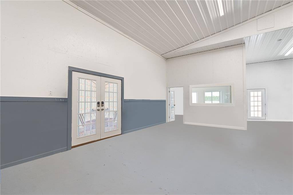 2506 NW 591 Road, Butler, MO 64730