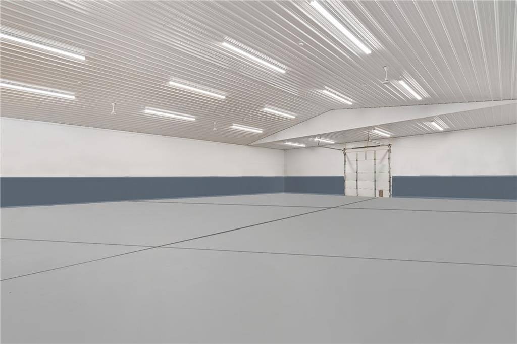 2506 NW 591 Road, Butler, MO 64730