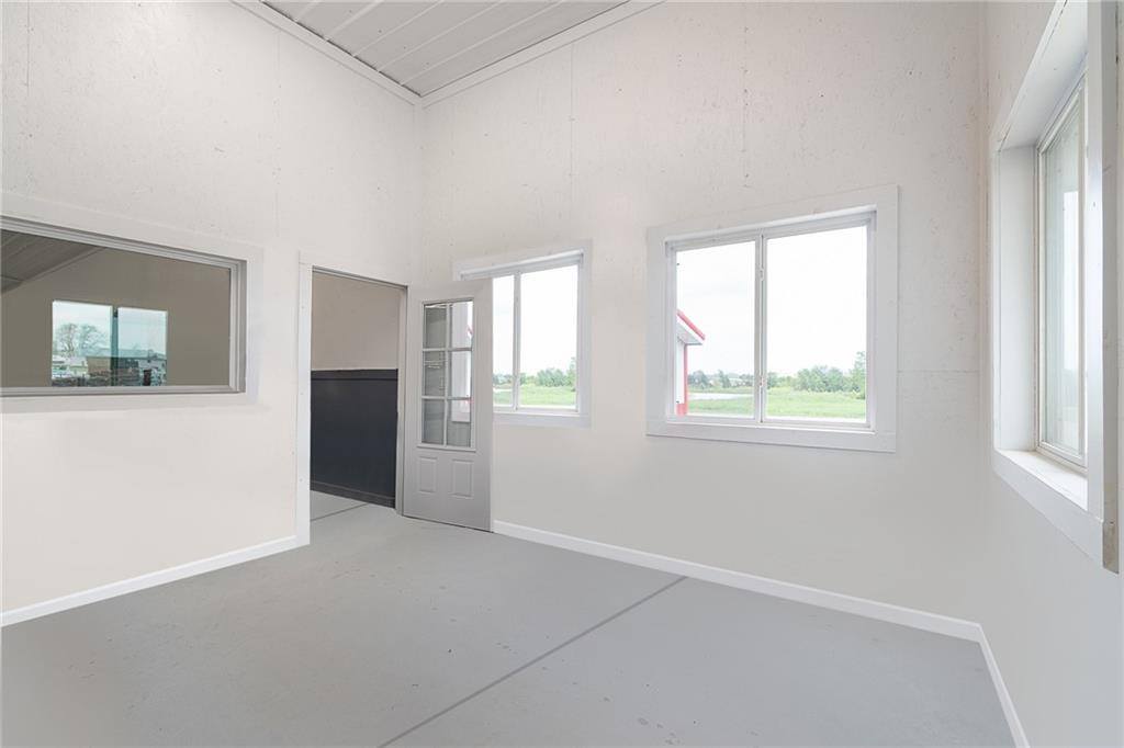 2506 NW 591 Road, Butler, MO 64730