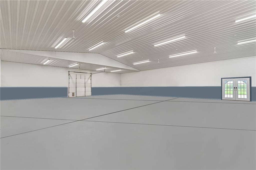 2506 NW 591 Road, Butler, MO 64730