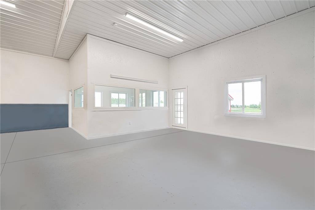 2506 NW 591 Road, Butler, MO 64730