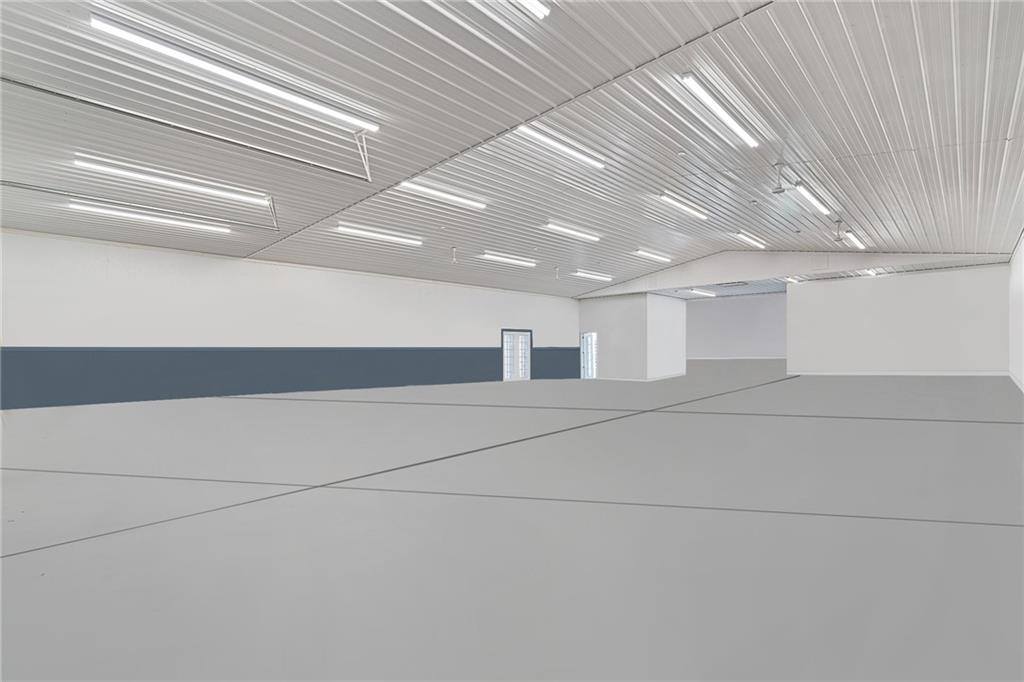 2506 NW 591 Road, Butler, MO 64730