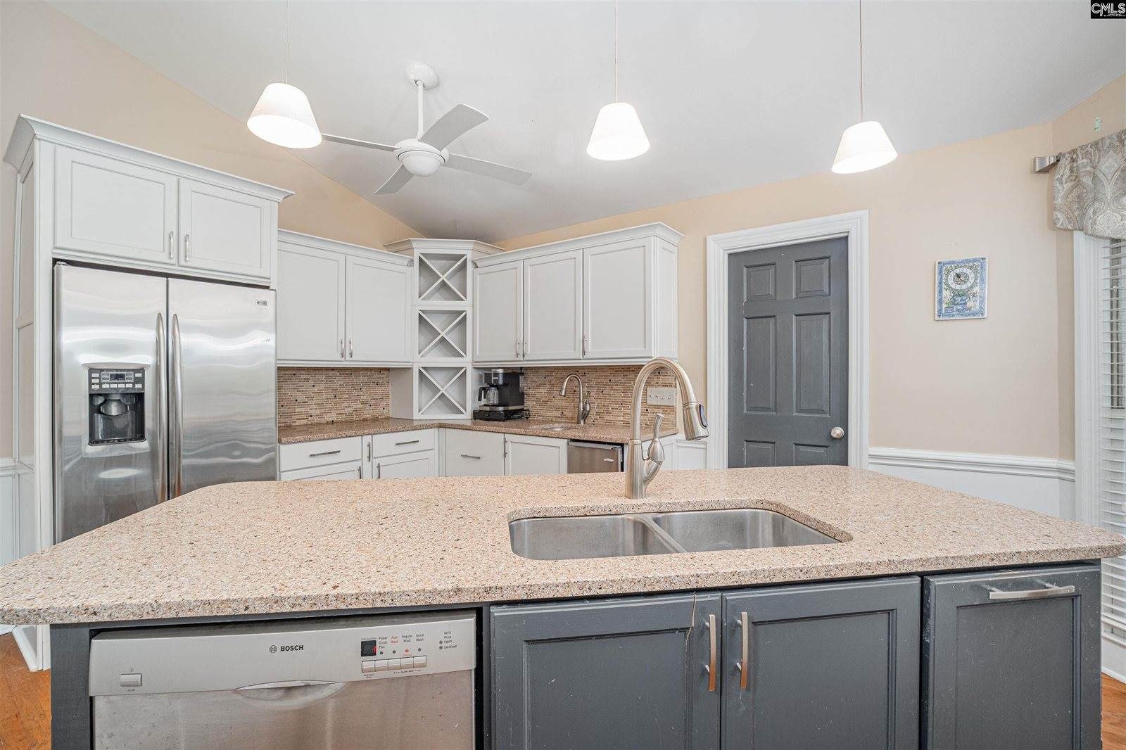 216 East Passage, Columbia, SC 29212