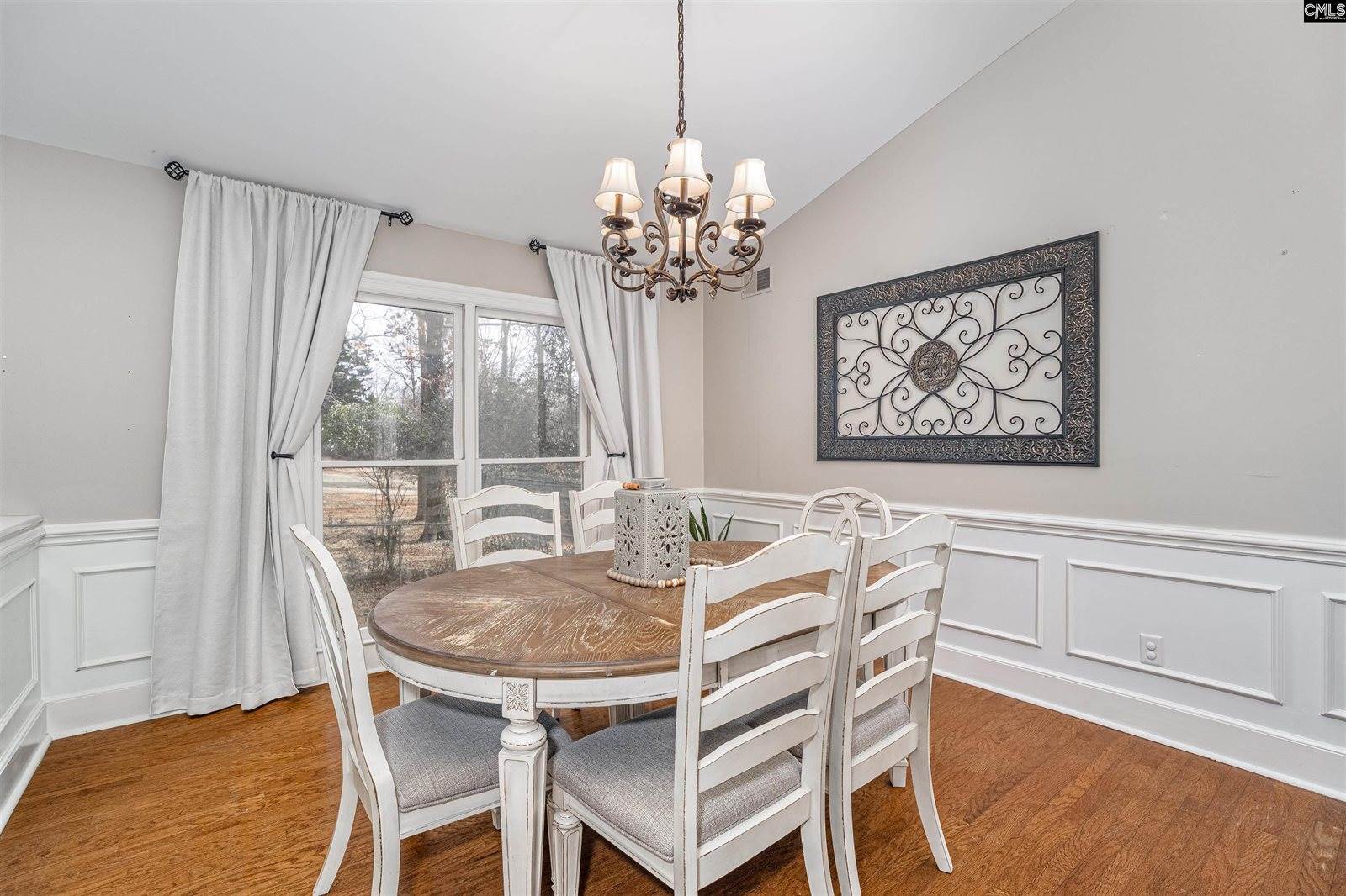 216 East Passage, Columbia, SC 29212