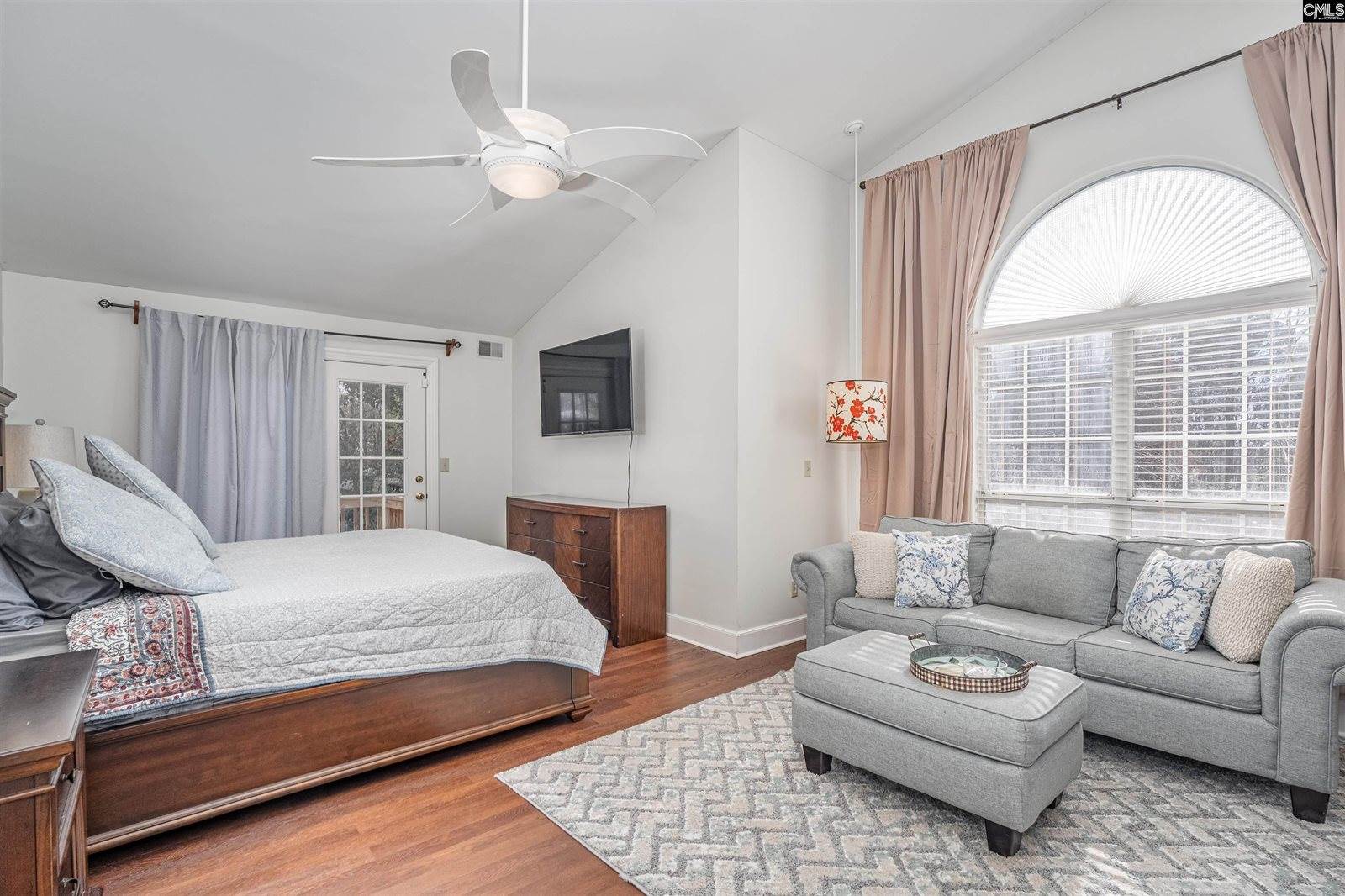 216 East Passage, Columbia, SC 29212