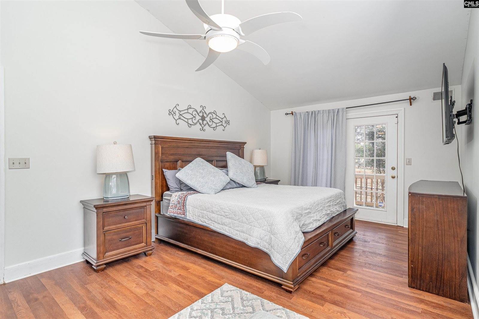 216 East Passage, Columbia, SC 29212