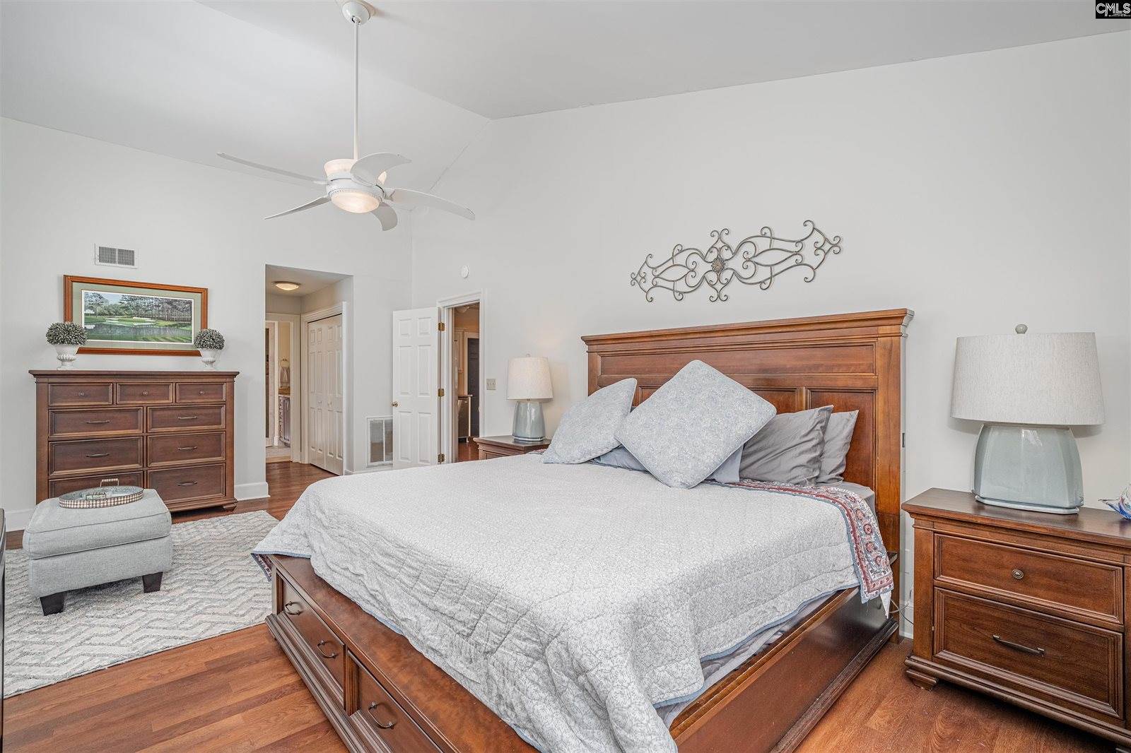 216 East Passage, Columbia, SC 29212