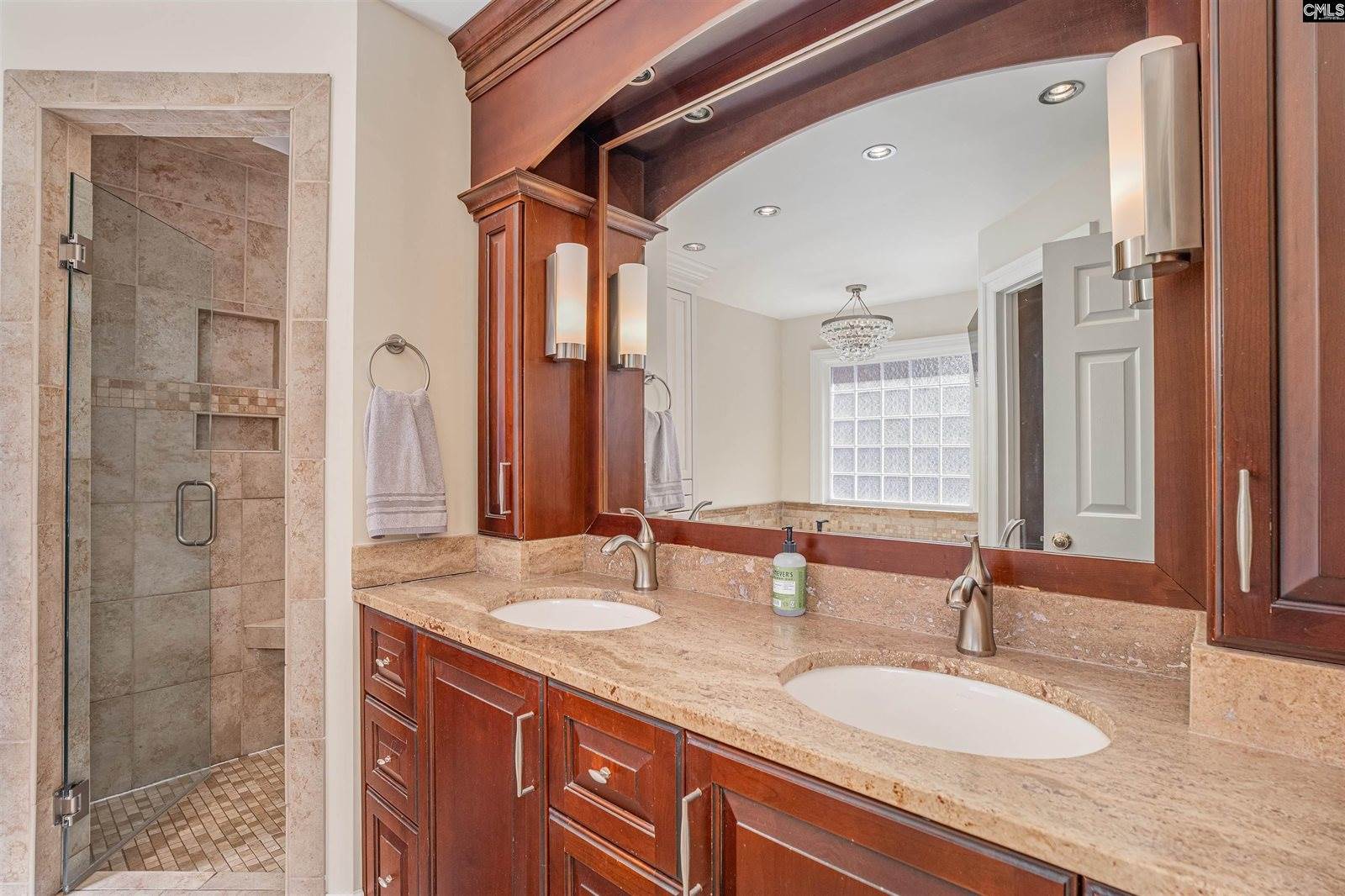 216 East Passage, Columbia, SC 29212