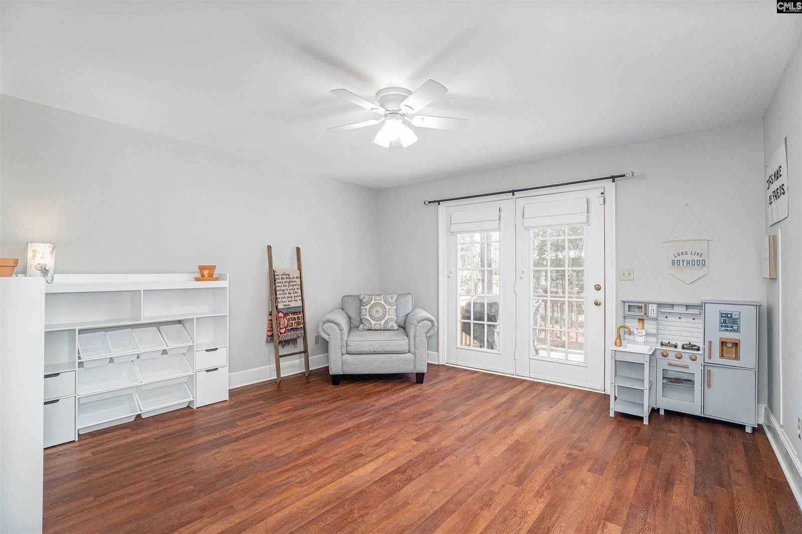 216 East Passage, Columbia, SC 29212