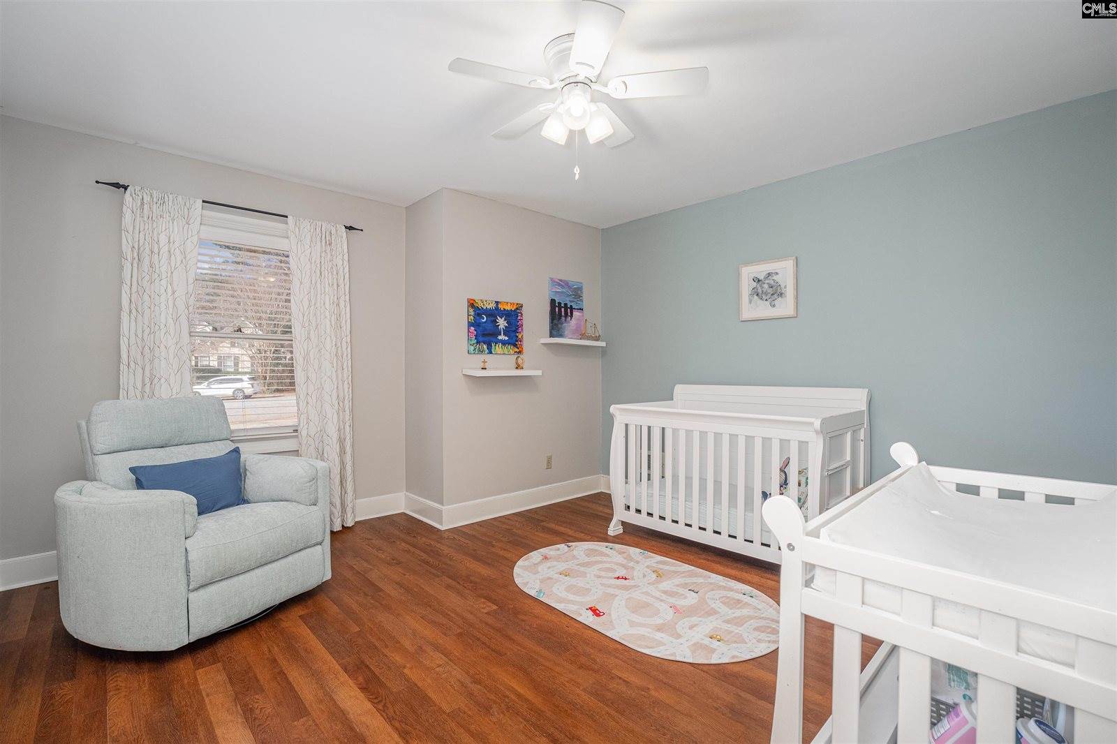 216 East Passage, Columbia, SC 29212