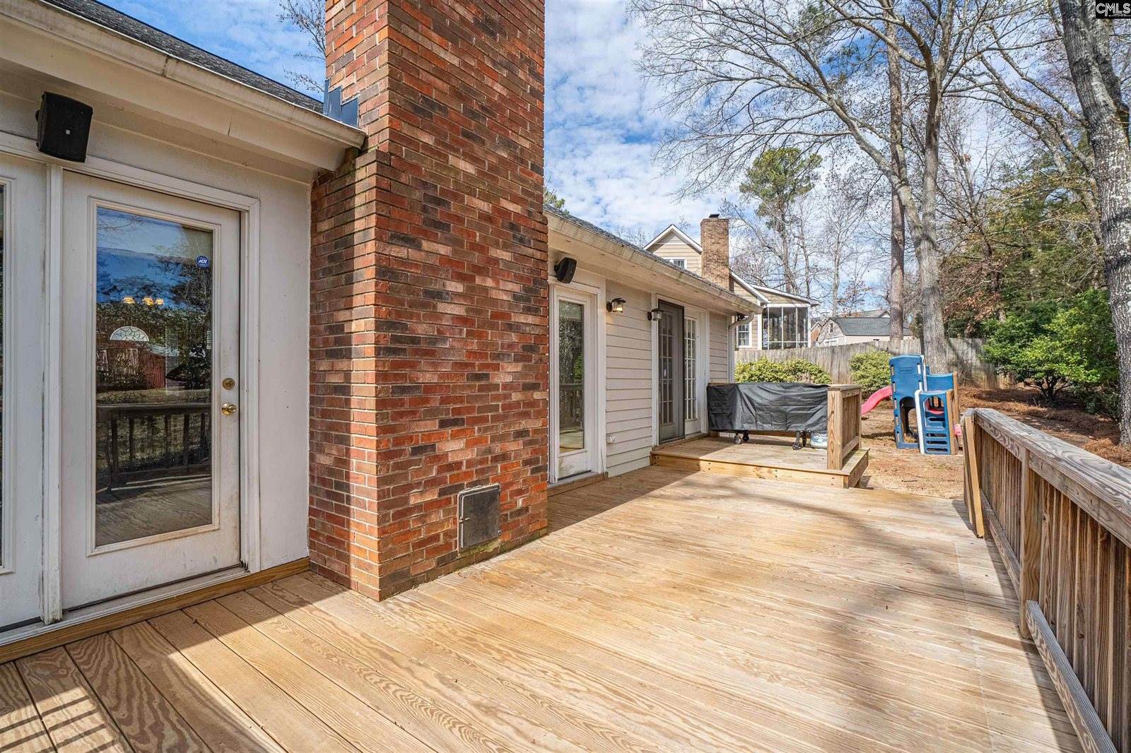 216 East Passage, Columbia, SC 29212